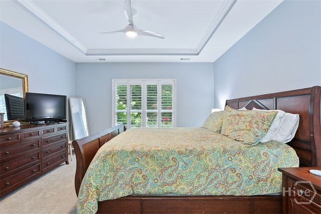 2009 Woodside Crossing, Savannah, GA 31405