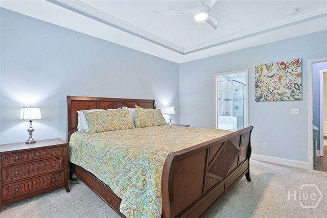 2009 Woodside Crossing, Savannah, GA 31405