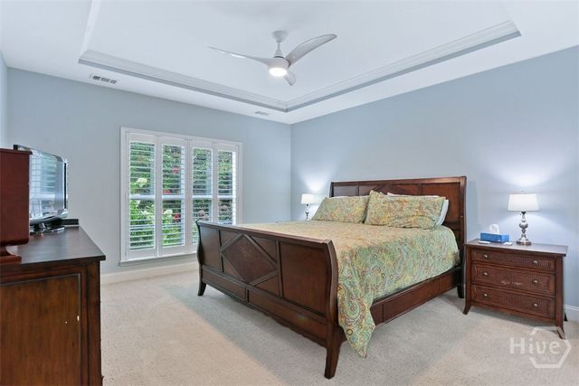 2009 Woodside Crossing, Savannah, GA 31405