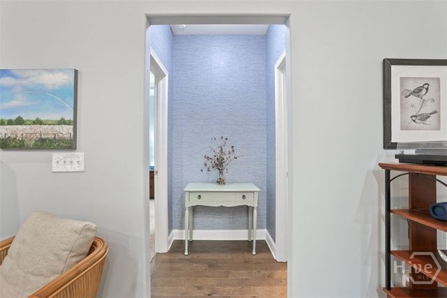 2009 Woodside Crossing, Savannah, GA 31405