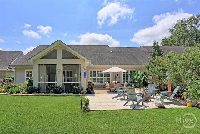 2009 Woodside Crossing, Savannah, GA 31405