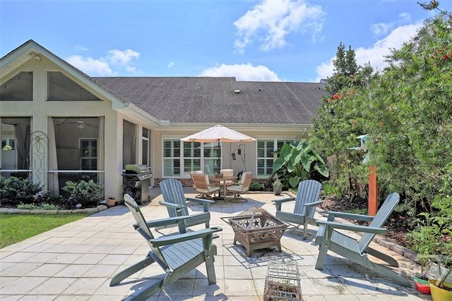 2009 Woodside Crossing, Savannah, GA 31405