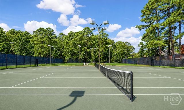 2009 Woodside Crossing, Savannah, GA 31405