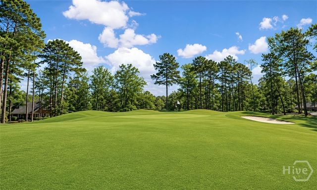 2009 Woodside Crossing, Savannah, GA 31405