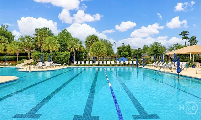 2009 Woodside Crossing, Savannah, GA 31405
