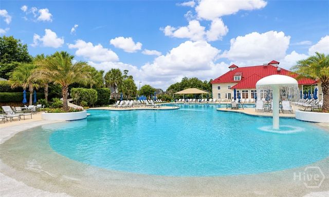 2009 Woodside Crossing, Savannah, GA 31405