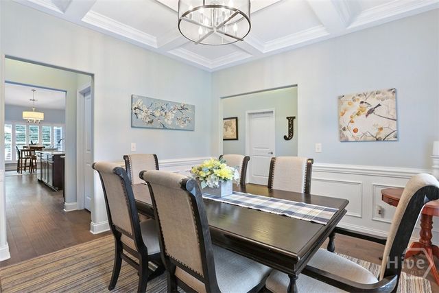 2009 Woodside Crossing, Savannah, GA 31405