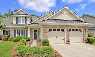 2009 Woodside Crossing, Savannah, GA 31405