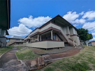 91-1100 Puahala Street 20T, Ewa Beach, HI 96706