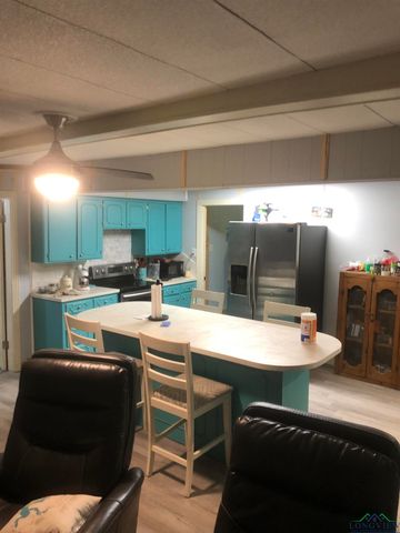 2408 Blairs Landing Road, Karnack, TX 75661