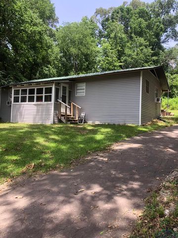 2408 Blairs Landing Road, Karnack, TX 75661