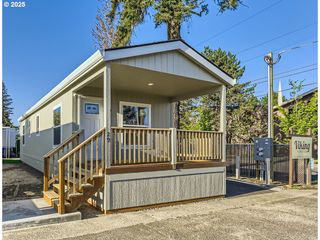 3441 Se 111th Ave 29, Portland, OR 97266