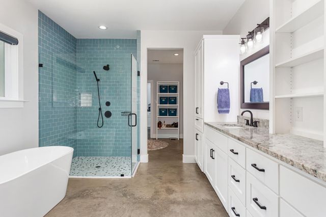 2 Senisa LN, Wimberley, TX 78676
