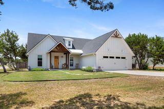 2 Senisa LN, Wimberley, TX 78676
