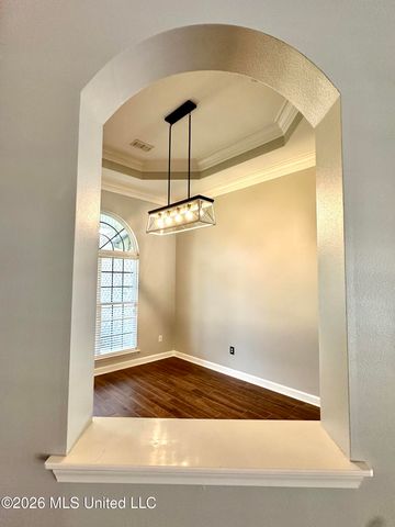 6309 W Silverleaf Drive, Ocean Springs, MS 39564