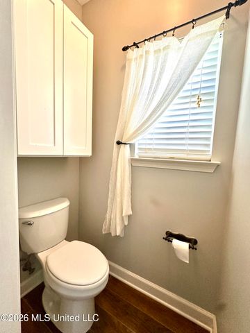 6309 W Silverleaf Drive, Ocean Springs, MS 39564