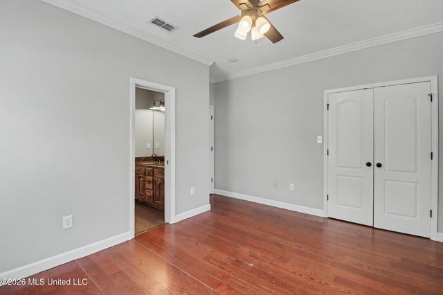 6309 W Silverleaf Drive, Ocean Springs, MS 39564
