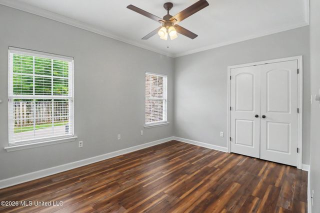 6309 W Silverleaf Drive, Ocean Springs, MS 39564