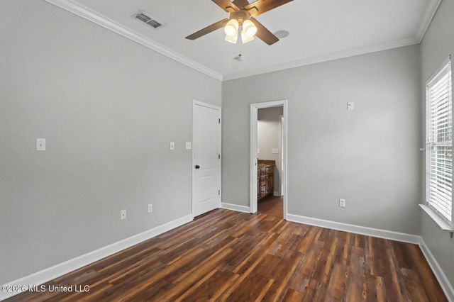 6309 W Silverleaf Drive, Ocean Springs, MS 39564