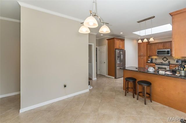 18133 Edgewood Circle, Wildwood, MO 63038
