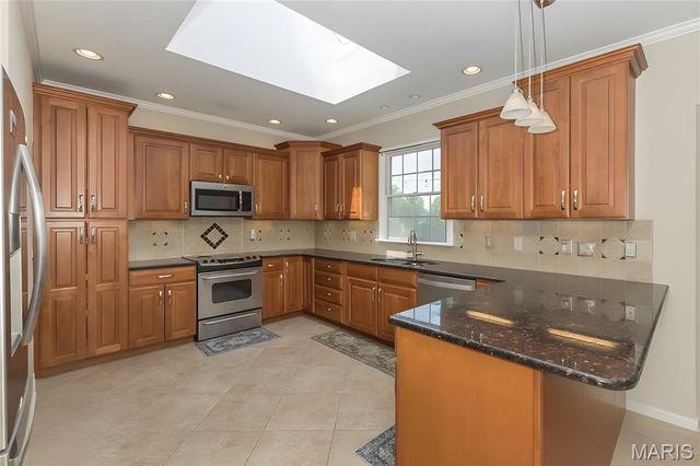 18133 Edgewood Circle, Wildwood, MO 63038