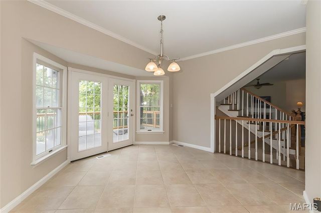 18133 Edgewood Circle, Wildwood, MO 63038