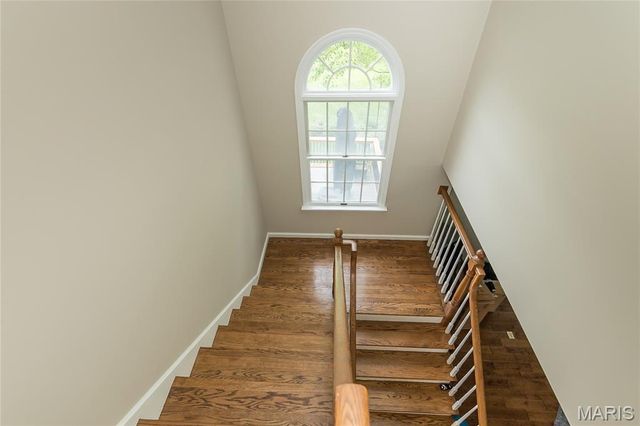 18133 Edgewood Circle, Wildwood, MO 63038