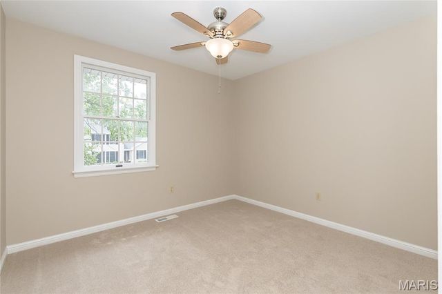 18133 Edgewood Circle, Wildwood, MO 63038