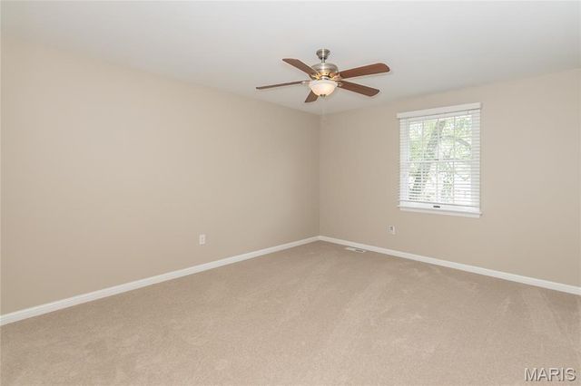 18133 Edgewood Circle, Wildwood, MO 63038