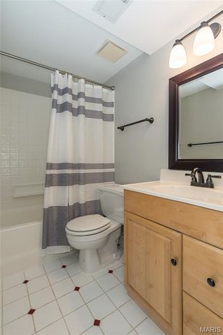 18133 Edgewood Circle, Wildwood, MO 63038