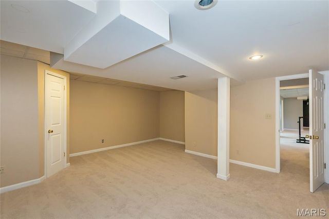 18133 Edgewood Circle, Wildwood, MO 63038