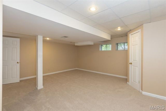 18133 Edgewood Circle, Wildwood, MO 63038
