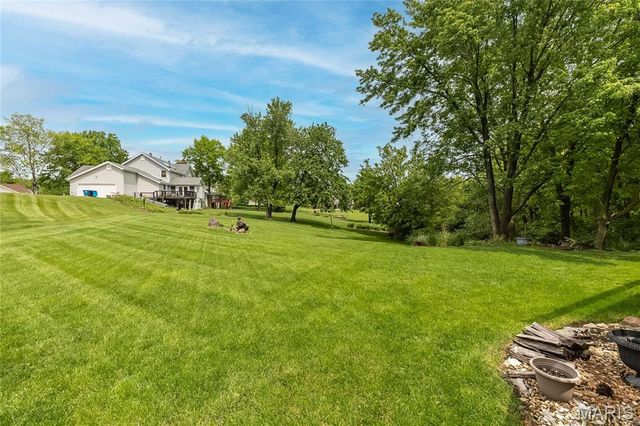 18133 Edgewood Circle, Wildwood, MO 63038
