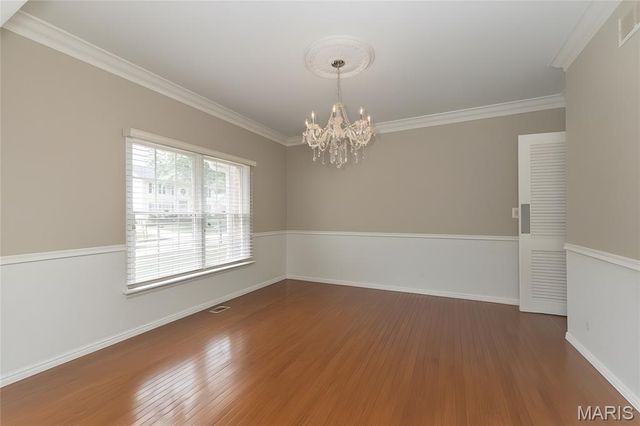 18133 Edgewood Circle, Wildwood, MO 63038