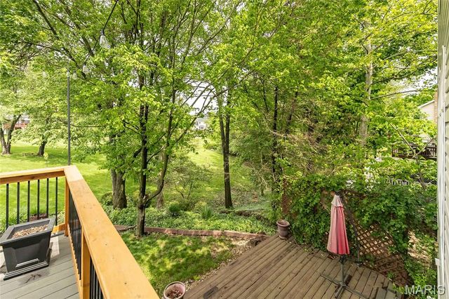 18133 Edgewood Circle, Wildwood, MO 63038
