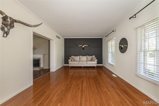 18133 Edgewood Circle, Wildwood, MO 63038