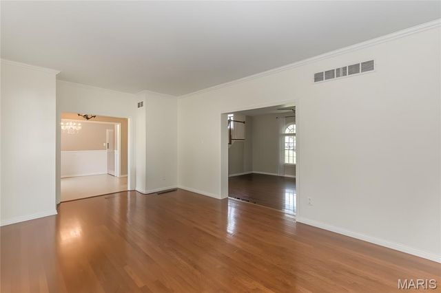 18133 Edgewood Circle, Wildwood, MO 63038