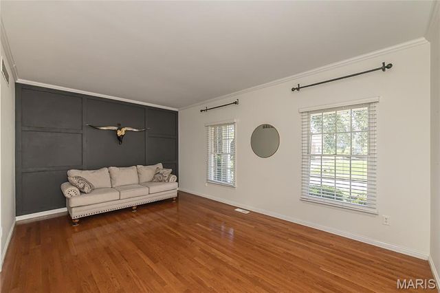 18133 Edgewood Circle, Wildwood, MO 63038