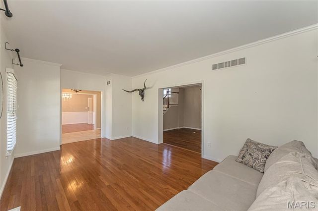 18133 Edgewood Circle, Wildwood, MO 63038