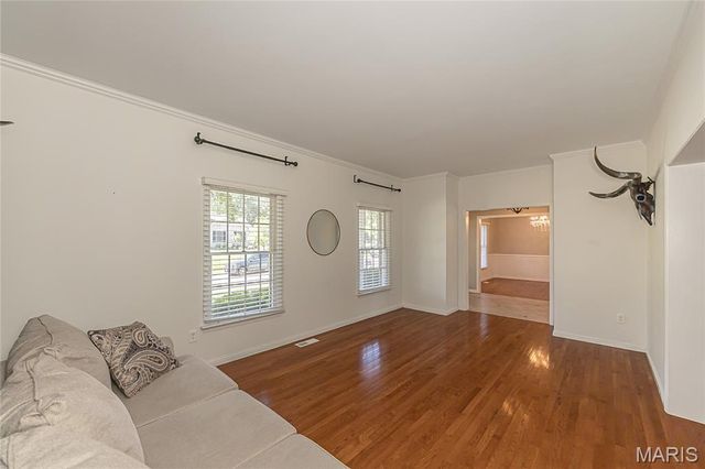 18133 Edgewood Circle, Wildwood, MO 63038
