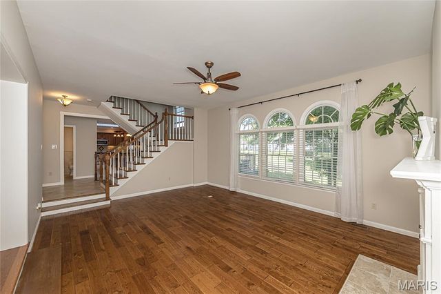 18133 Edgewood Circle, Wildwood, MO 63038