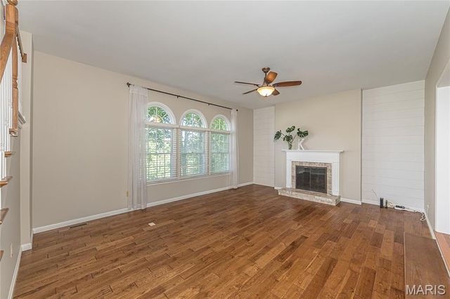 18133 Edgewood Circle, Wildwood, MO 63038