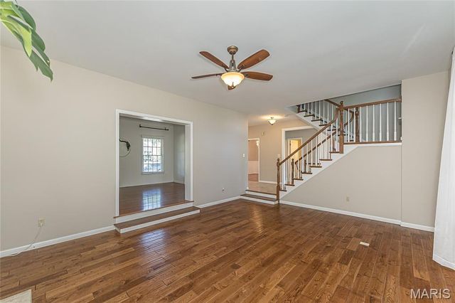 18133 Edgewood Circle, Wildwood, MO 63038
