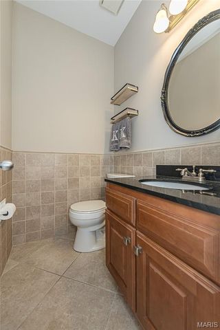 18133 Edgewood Circle, Wildwood, MO 63038