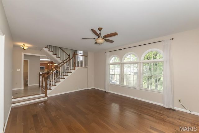 18133 Edgewood Circle, Wildwood, MO 63038