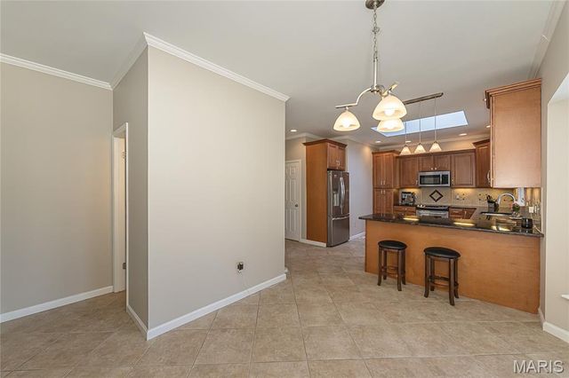 18133 Edgewood Circle, Wildwood, MO 63038