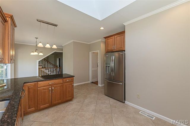 18133 Edgewood Circle, Wildwood, MO 63038