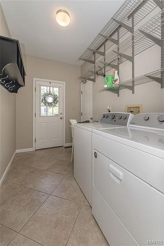 18133 Edgewood Circle, Wildwood, MO 63038