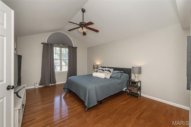 18133 Edgewood Circle, Wildwood, MO 63038