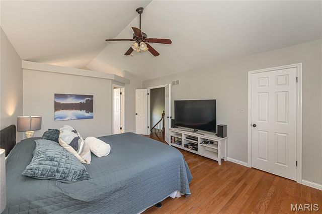 18133 Edgewood Circle, Wildwood, MO 63038